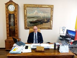 trapani/asp-trapani-obiettivo-azzerare-liste-dattesa-per-esami-ed-interventi