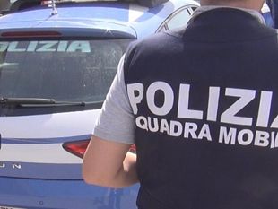 trapani/trapani-si-allontana-da-casa-nonostante-fosse-ai-domiciliari-giovane-arrestato