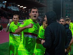 calcio-serie-c-domani-il-trapani-a-caserta-tra-presente-e-futuro