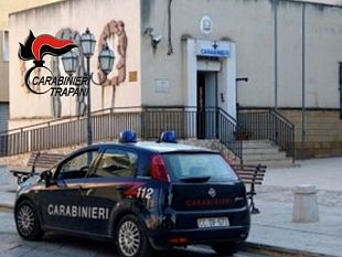 partanna/violenza-di-genere-denunciato-per-atti-persecutori-un-27enne-di-partanna