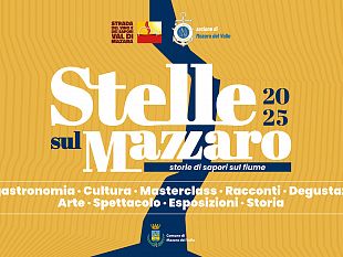 mazara-del-vallo-il-10-agosto-la-iv-edizione-di-stelle-sul-mazzaro