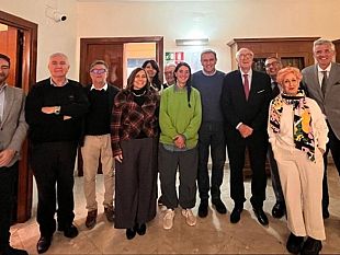 il-notaio-salvatore-lombardo-nominato-presidente-della-rinata-federazione-delle-strade-del-vino-di-sicilia