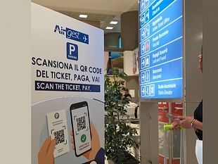 aeroporto-vincenzo-florio-il-parcheggio-diventa-smart-stop-alle-code-alle-casse-ticket