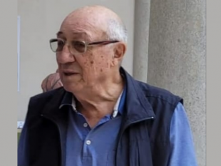 trapani-il-consiglio-onora-tonino-perrera
