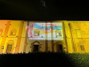 il-club-unesco-ha-celebrato-le-donne-e-ricordato-la-guerra-in-ucraina
