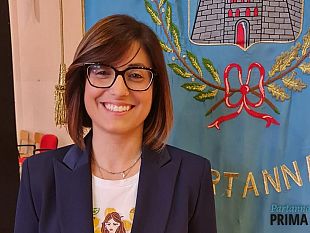 partanna/il-sindaco-li-vigni-ha-ufficializzato-la-giunta-municipale