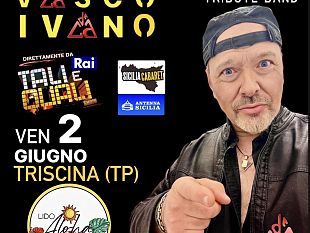 lido-aloha-domani-la-colpa-dalfredo-tribute-band-con-la-musica-di-vasco-rossi