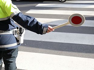 trapani-operazione-dei-vigili-urbani-contro-auto-abbandonate-e-prive-di-assicurazioni