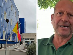 piano-ospedaliero-regionale-e-sanita-locale-interviene-il-vicesindaco-billardello-e-parla-anche-di-elezioni-regionali