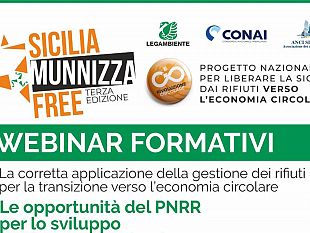 partanna/sicilia-munnizza-free