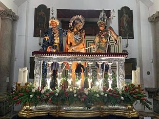 lavori-in-corso-per-la-processione-dei-misteri-2022