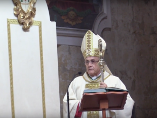 aggressione-imam-moschea-di-mazara-interviene-mons-mogavero