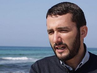 trapani/fdi-marrocco-brillo-e-clemense-primo-direttivo-provinciale-avanti-piano