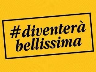 diventera-bellissima-contro-vassallo-dichiarazioni-fuori-contesto