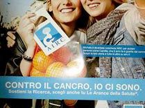 iv-circolo-didattico-g-b-quinci-mazara-del-vallo-giornata-a-i-r-c-contro-il-cancro-io-ci-sono