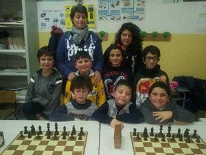mazara-scacchi-antonino-cammarata-vince-alla-scuola-bonsignore