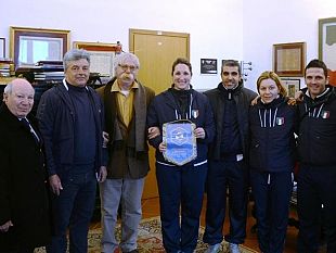 mazara-porta-bene-alla-nazionale-di-skeet-che-conquista-4-carte-olimpiche-e-titoli-mondiali