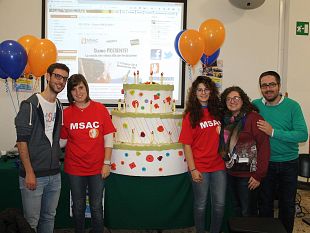 congresso-movimento-studenti-azione-cattolica-elezione-segretari