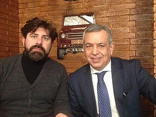 video-tg-bar-del-16-marzo-2016