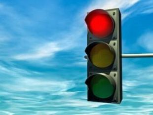 mazara-lavori-per-gli-impianti-di-pubblica-illuminazione-e-semaforici