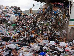 mazara-di-nuovo-a-rischio-emergenza-rifiuti-limiti-di-conferimento-in-discarica