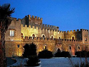 partanna-stanta-cita-e-company-lunedi-19-settembre-la-presentazione-del-libro-presso-le-scuderie-del-castello-grifeo