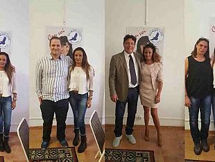 trapani-nuove-adesioni-al-movimento-civico-nati-liberi