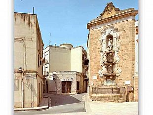 castelvetrano-il-lions-club-in-sinergia-con-il-comune-finanziera-il-restauro-della-fontana-della-ninfa