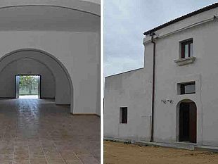 castelvetrano-centro-antiviolenza-su-un-terreno-confiscato-alla-mafia