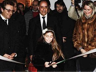 inaugurata-la-mostra-cento-anni-di-malophoros-al-baglio-florio-di-selinunte