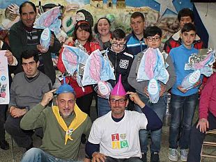 mazara-incontro-fede-e-luce-e-azione-cattolica-italiana-alla-parrocchia-sacro-cuore