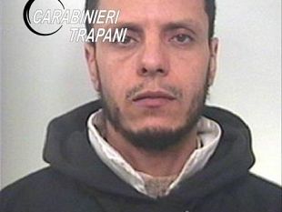 pantelleria-43enne-tunisino-in-arresto-per-traffico-di-stupefacenti