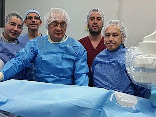 iniziati-i-lavori-per-la-seconda-sala-di-emodinamica-all-ospedale-s-antonio-abate-di-trapani