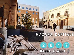 mazara-del-vallo-il-2017-dalla-a-alla-z-altro-che-capitale