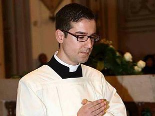 mazara-don-marco-laudicina-diventa-presbitero-ordinazione-domani-in-cattedrale