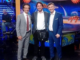 successo-per-il-romanzo-sono-stato-bravo-del-giovane-mazarese-bart-giacalone-ospite-a-striscia-la-notizia