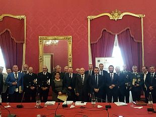 sicilia-rapporto-pesca-e-acquacoltura-2017-luci-e-speranza-di-ripresa-attraverso-la-strategia-blu