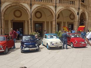 raduno-fiat-500-citta-di-mazara