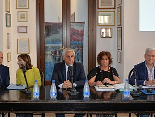 mazara-seminario-su-misure-di-semplificazione