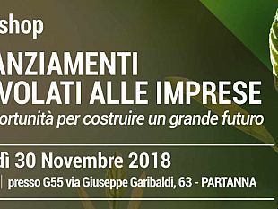 g55-workshop-sugli-incentivi-per-limprenditoria-giovanile-opportunita-per-costruire-il-futuro