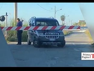 passaggi-a-livello-i-rischi-di-rimanere-bloccati-fra-la-sbarre