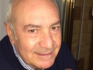 assegnato-ad-uno-studente-dellindustriale-il-premio-dedicato-al-prof-giovanni-dalfio