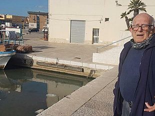 video-il-porto-canale-di-mazara-nella-memoria-di-un-anziano-mazarese