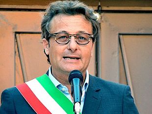 artemisia-rese-note-le-motivazioni-per-errante-altro-che-associazione-segreta-lo-sciuto-ne-auspicava-la-fine-politica