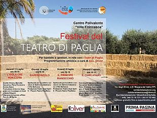 mazara-live-prosegue-nel-week-end-con-una-fitta-serie-di-eventi