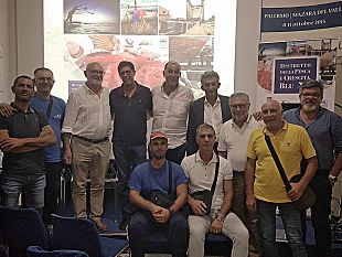 visita-al-distretto-pesca-del-segretario-nazionale-fai-cisl-silvano-giangiacomi-ed-incontro-con-pescatori-mazaresi