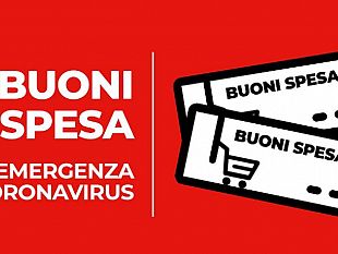 salemi-buoni-spesa-in-pagamento-la-terza-mensilita-come-presentare-la-domanda