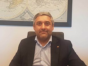 pesca-dal-governo-musumeci-100mila-euro-destinati-ai-pescatori-siciliani-sequestrati-in-libia