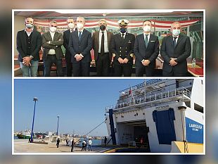 video-presentazione-collegamento-marittimo-mazara-pantelleria-2