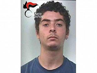 castelvetrano-sorvegliato-speciale-tenta-il-furto-di-un-cellulare-arrestato-dai-carabinieri